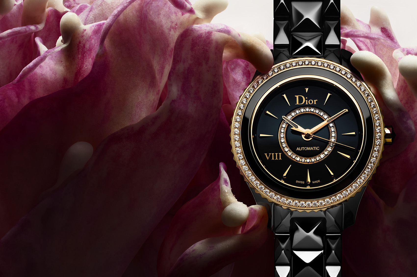 watch timepiece no band watch timepiece no band